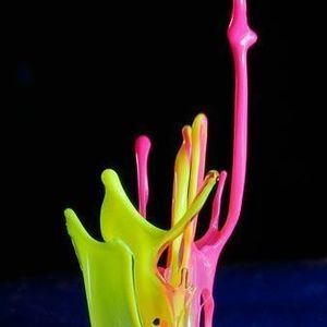 Meet your Posher, Efren